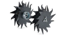 STIHL BF-MM Pick Tine Attachment - MultiTools