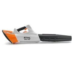 STIHL BGA 100 Cordless Blower