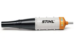 STIHL BG-KM Blower Attachment - KombiTools