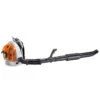 STIHL Backpack Blowers BR 500 -Garden Tools Shop stihl br 500 backpack blower 1