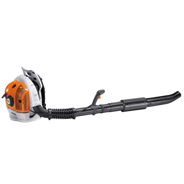 STIHL Backpack Blowers BR 500 3 STIHL Backpack Blowers BR 500
