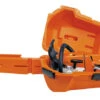 STIHL Chainsaw Case -Garden Tools Shop stihl chainsaw case
