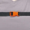STIHL Chest Belt For ADVANCE Harnesses 1 STIHL Chest Belt For ADVANCE Harnesses -Garden Tools Shop stihl chest belt advance harness