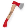 STIHL AX 6 Forestry Hatchet - Loggers 600g 1 STIHL AX 6 Forestry Hatchet - Loggers 600g -Garden Tools Shop stihl forestry hatchet 600g