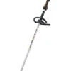 STIHL Brushcutters FS 111 R Petrol Professional -Garden Tools Shop stihl fs 111 r 2