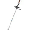 STIHL FSA 90 R Cordless Brushcutter -Garden Tools Shop stihl fsa 90 r