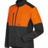 STIHL FUNCTION Universal Jacket