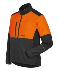 STIHL FUNCTION Universal Jacket