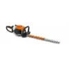 STIHL Hedge Trimmers HS 82 RC-E Petrol 24" -Garden Tools Shop stihl hedge trimmer hs82 r c e 24 2