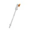 STIHL HLA Shaft Extension -Garden Tools Shop stihl hla shaft extension p2402 10673 image
