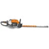 STIHL Hedge Trimmers HS 82 T 24" -Garden Tools Shop stihl hs 82 t 24