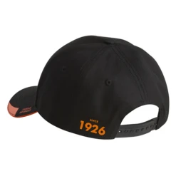 STIHL Logo Baseball Cap -Garden Tools Shop stihl logo baseball cap 2