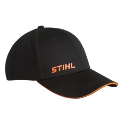 STIHL Logo Baseball Cap