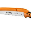STIHL PR 33 MEGACUT Pruning Saw