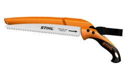 STIHL PR 33 MEGACUT Pruning Saw