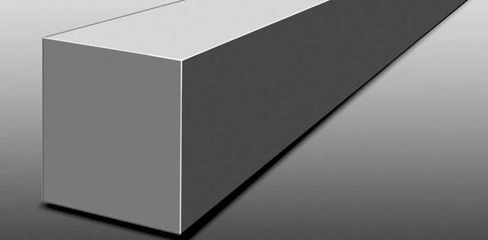 STIHL Square Mowing Line Orange 2.4mm X 41m 3 STIHL Square Mowing Line Orange 2.4mm X 41m