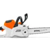 STIHL MSA 200 C-B Cordless Chainsaw -Garden Tools Shop stihl ms 200