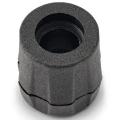 STIHL Nozzle Holder For SG 31 / SG 51 / SG 71 / SGA 85 Sprayers