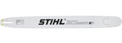 STIHL Rollomatic ES Guide Bar 3/8"P 30" 1.6mm
