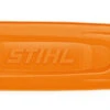 STIHL Chainsaw Scabbard For Rollomatic E & ES Guide Bars 55cm/22" -Garden Tools Shop stihl scabbard 4