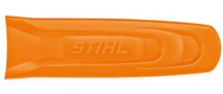STIHL Chainsaw Scabbard For Rollomatic E & ES Guide Bars 55cm/22"