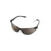 STIHL FUNCTION SLIM Safety Glasses -Garden Tools Shop stihl slim tinted safety glasses