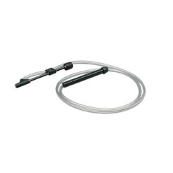 STIHL Wet Sandblasting Set For Pressure Washers