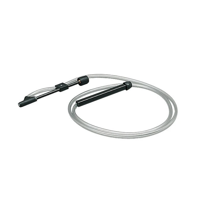 STIHL Wet Sandblasting Set For Pressure Washers 3 STIHL Wet Sandblasting Set For Pressure Washers