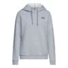 STIHL Women's ICON Hoodie -Garden Tools Shop stihl womens icon hoodie grey