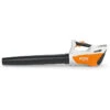 STIHL BGA 45 Cordless Blower - Integrated Battery