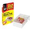 The Big Cheese Multi Catch Mouse Trap 1 The Big Cheese Multi Catch Mouse Trap -Garden Tools Shop stv162 1