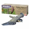 Defenders Flying Falcon Decoy -Garden Tools Shop stv971 1