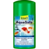 Tetra Pond AquaSafe 250ml -Garden Tools Shop t513082 9651.png 2