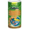 Tetra Medium Pellets 240g -Garden Tools Shop ta med