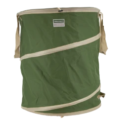 Town & Country Large Garden Tidy Bag