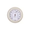 Garden Trading Tenby Thermometer -Garden Tools Shop tenby lily white thermometer