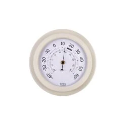 Garden Trading Tenby Thermometer