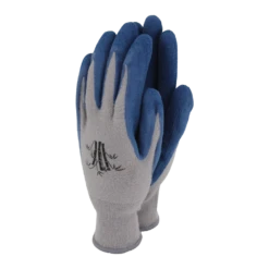 Town & Country Weedmaster Bamboo Gloves