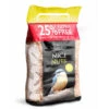 Tom Chambers Nice Nuts 2.5kg -Garden Tools Shop tom chamber snice nuts 2 5kg