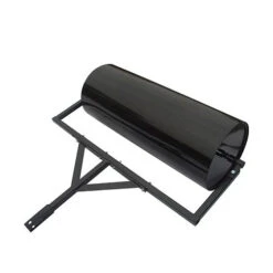 Lawnflite 36" Steel Roller LSR36