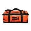 Treehog TH4002 Kit Bag Hi-Vis 70L -Garden Tools Shop treehog kit bag 1800x1800 cae0cf65 3fc4 4559 9215 dd4207f4f761