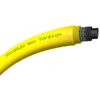 Tricoflex Yellow Hose 10-Bar -Garden Tools Shop tricoflex 1