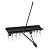 Lawnflite 40" Tine Dethatcher LST40 -Garden Tools Shop tst40 500x500 b42752af 3e60 4c3b b165 f92230c51714