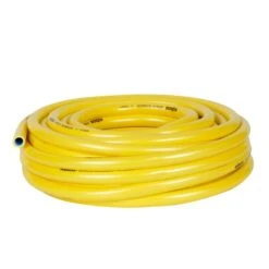 Hozelock Ultimate Hose 30m 7830 8 Hozelock Ultimate Hose 30m 7830 -Garden Tools Shop ultimate