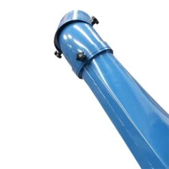 Hyundai HYCH1500E-2 Petrol Wood Chipper, Shredder & Mulcher -Garden Tools Shop untitled 1 1 69132