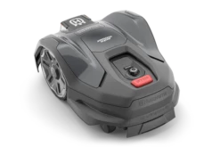 Husqvarna Automower 310E NERA Robotic Lawn Mower -Garden Tools Shop uv 612434