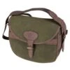 Verney-Carron Perdrix Cartridge Bag