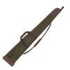 Verney-Carron Perdrix Shotgun Carry Case Slip 2 Verney-Carron Perdrix Shotgun Carry Case Slip -Garden Tools Shop verney carron perdrix shotgun carry case slip kaki green 135cm lvac210 36492 p