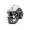 Husqvarna Helmet PE10H SmartGuard 1 Husqvarna Helmet PE10H SmartGuard -Garden Tools Shop vs 265535
