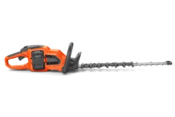 Husqvarna 322iHD60 Cordless Hedge Trimmer -Garden Tools Shop vw 349704